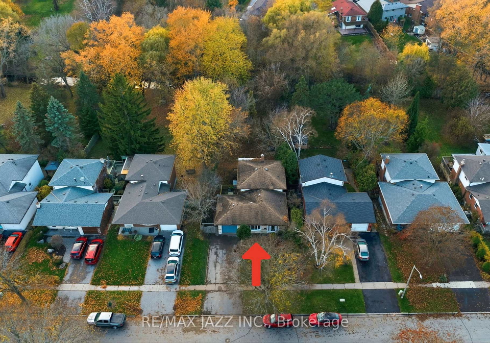 286-lorindale-drive-oshawa-ontario-e12554998
