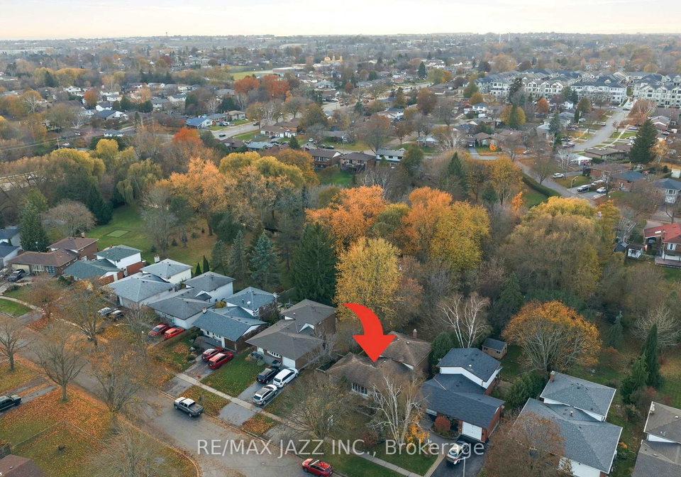 286-lorindale-drive-oshawa-ontario-e12554998