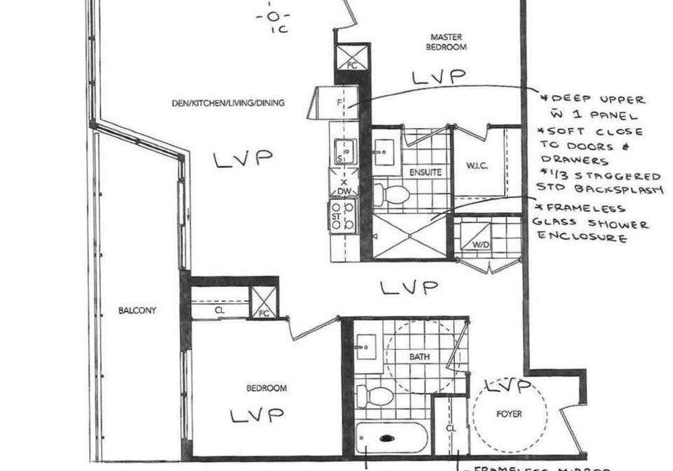 1480-bayly-street-pickering-ontario-e12555066