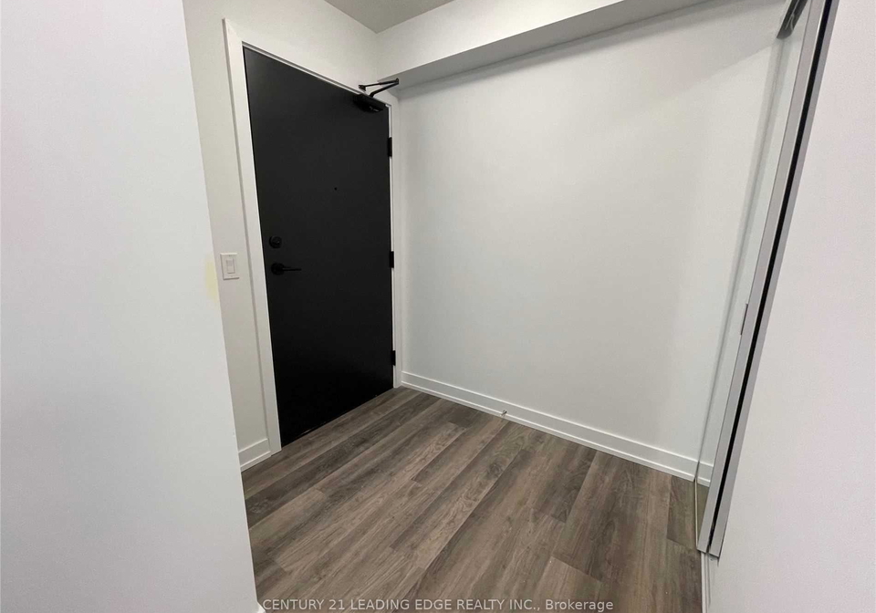 1480-bayly-street-pickering-ontario-e12555066