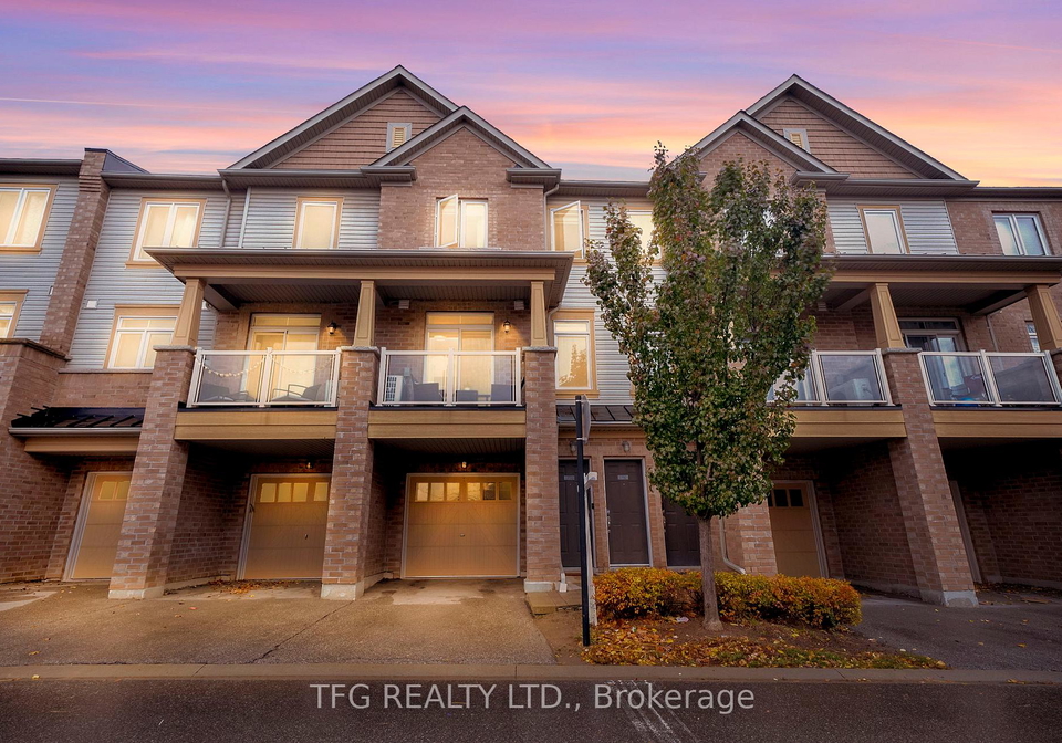 1730-grenwich-glen-pickering-ontario-e12555068
