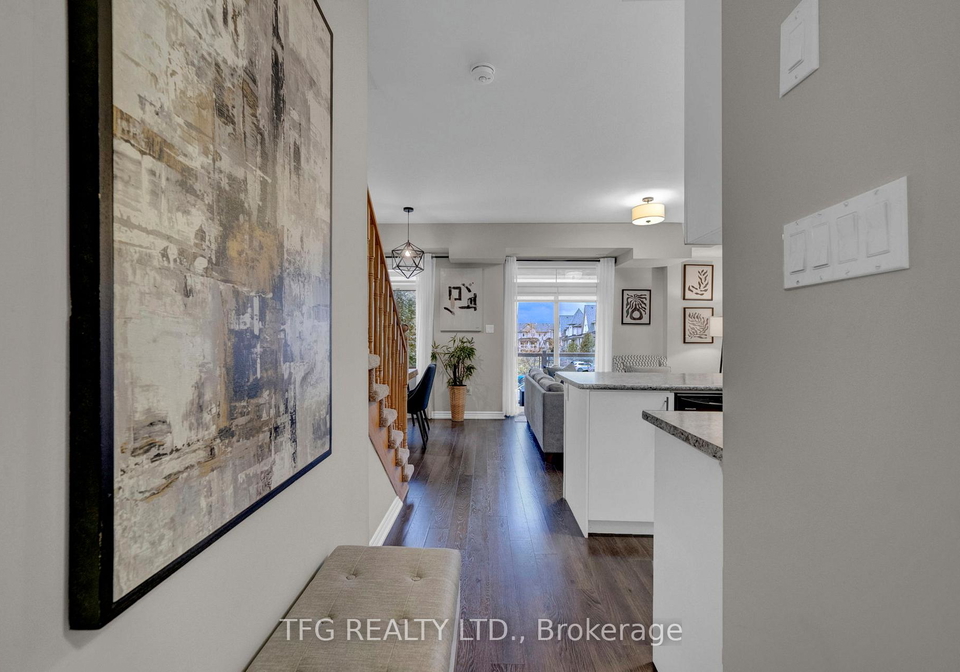 1730-grenwich-glen-pickering-ontario-e12555068