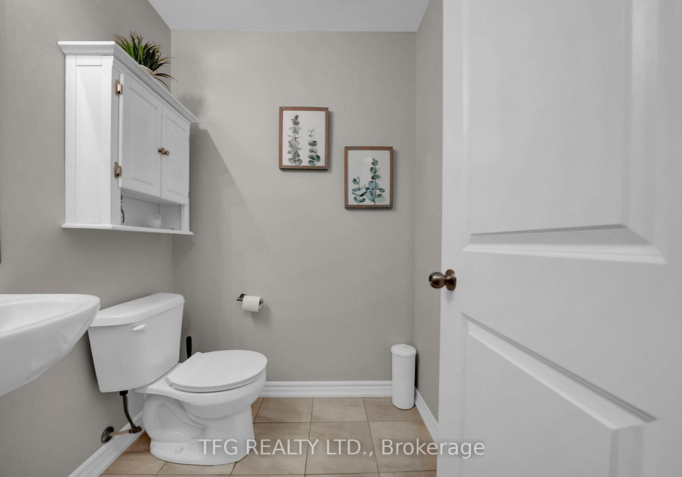 1730-grenwich-glen-pickering-ontario-e12555068