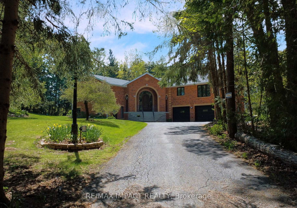 215-raglan-road-w-oshawa-ontario-e12555104