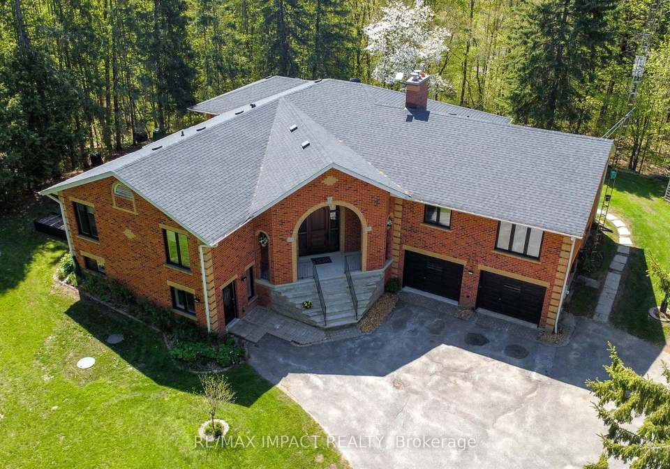 215-raglan-road-w-oshawa-ontario-e12555104
