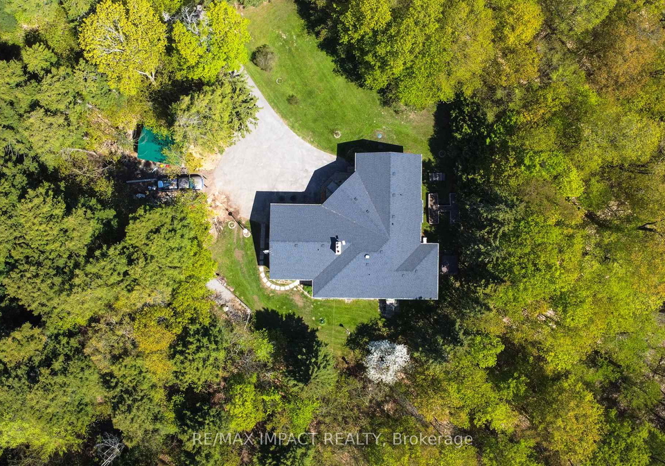 215-raglan-road-w-oshawa-ontario-e12555104