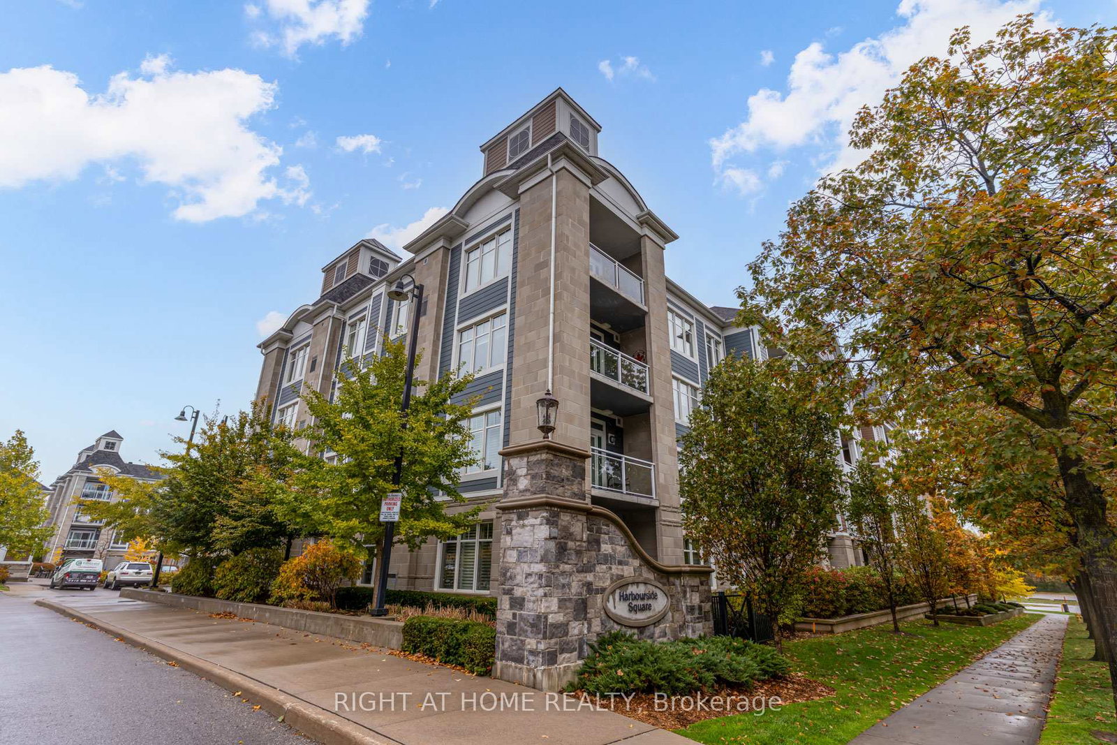 680-gordon-street-whitby-ontario-e12555172
