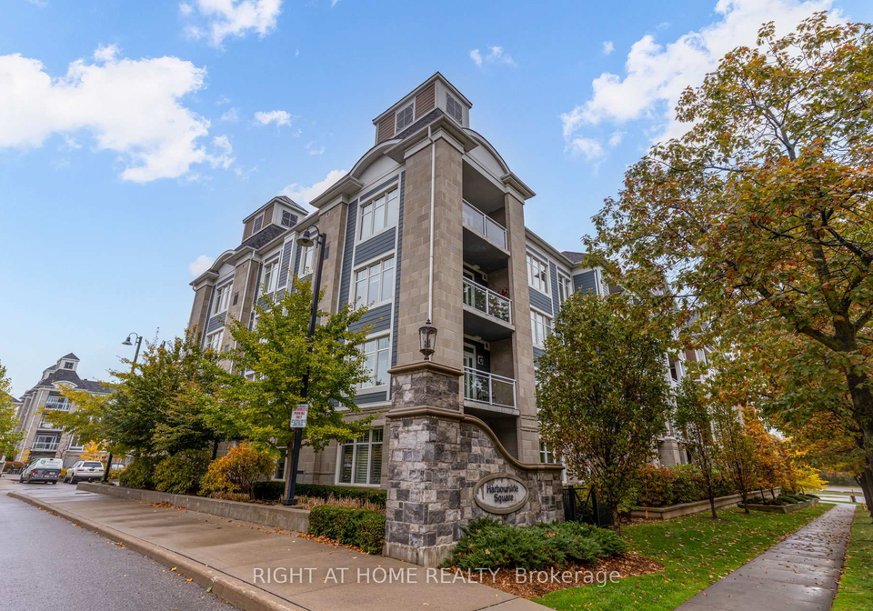 680-gordon-street-whitby-ontario-e12555172