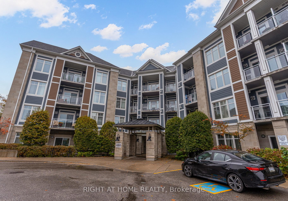 680-gordon-street-whitby-ontario-e12555172
