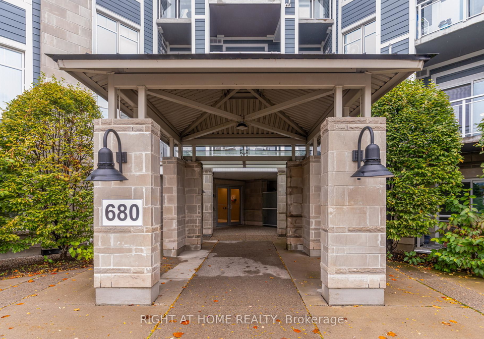 680-gordon-street-whitby-ontario-e12555172