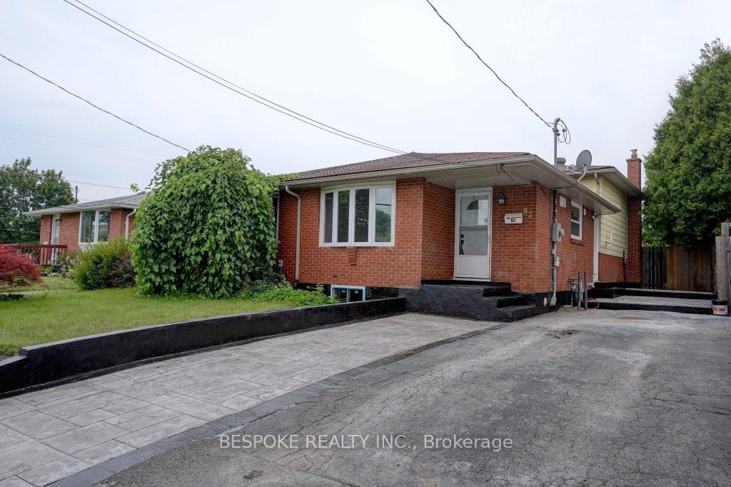 82-waverly-street-s-oshawa-ontario-e12555212