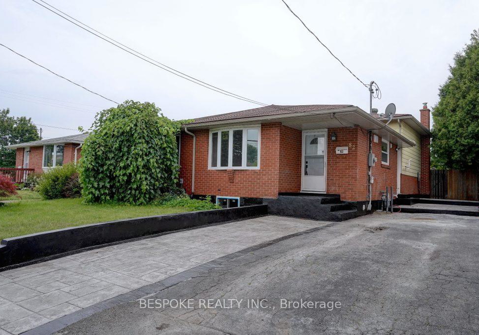 82-waverly-street-s-oshawa-ontario-e12555212