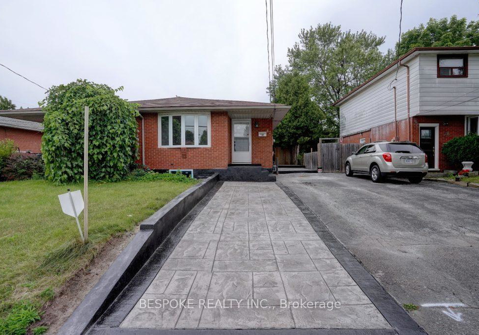 82-waverly-street-s-oshawa-ontario-e12555212