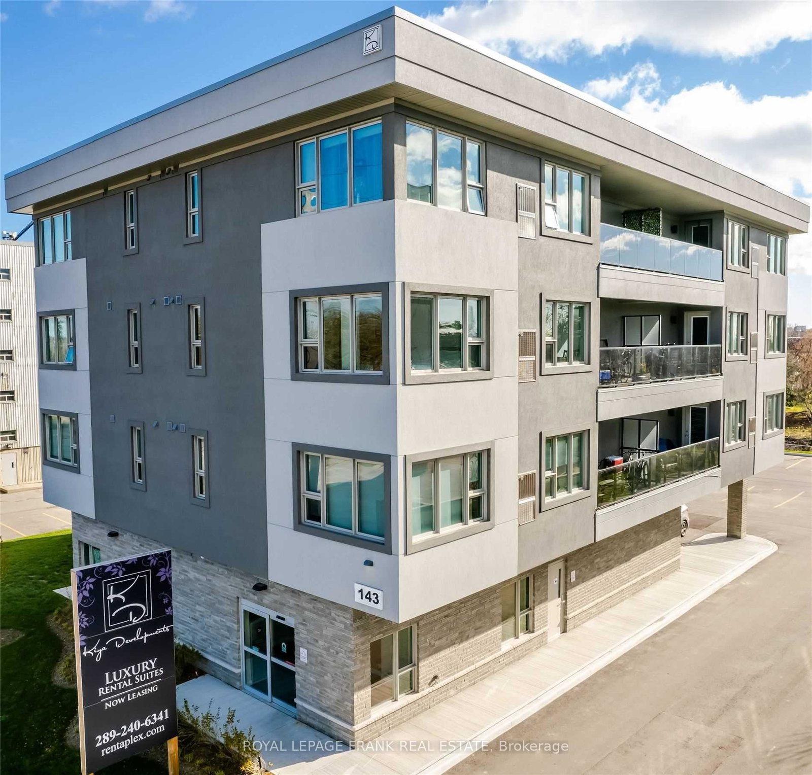 143-bloor-street-w-oshawa-ontario-e12555290