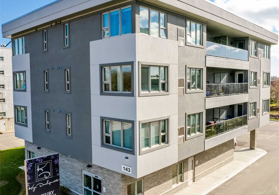 143-bloor-street-w-oshawa-ontario-e12555290