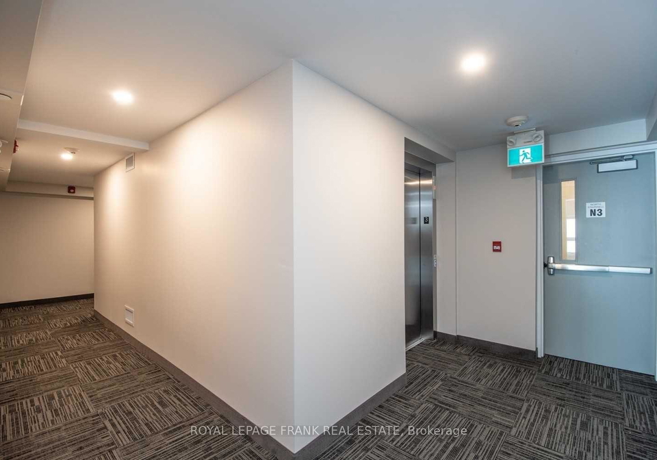 143-bloor-street-w-oshawa-ontario-e12555290