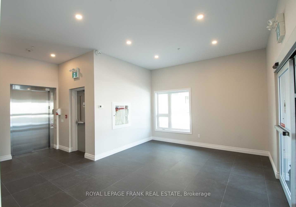 143-bloor-street-w-oshawa-ontario-e12555290