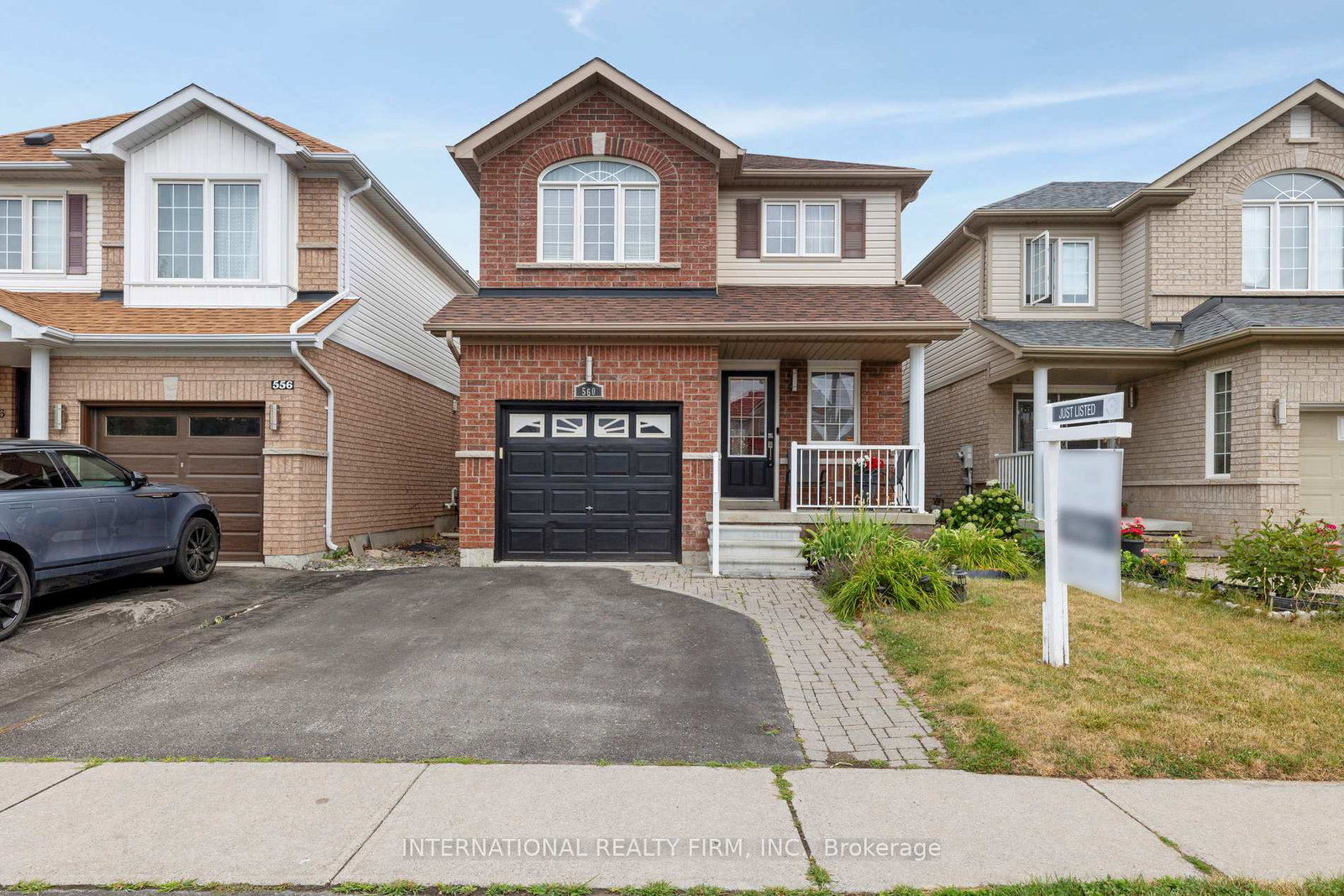 560-falconridge-drive-oshawa-ontario-e12555298
