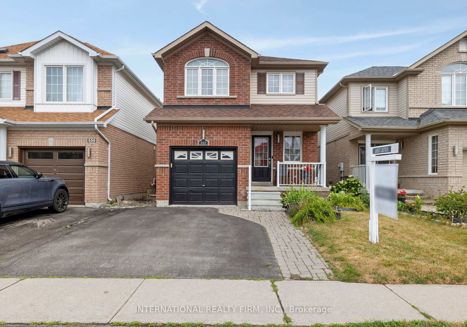 560-falconridge-drive-oshawa-ontario-e12555298