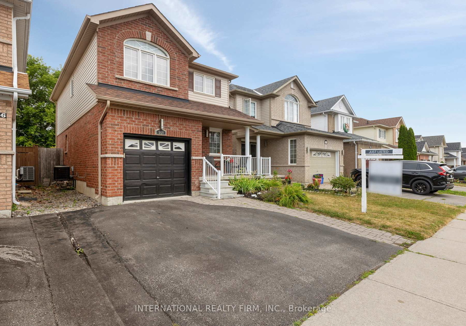 560-falconridge-drive-oshawa-ontario-e12555298