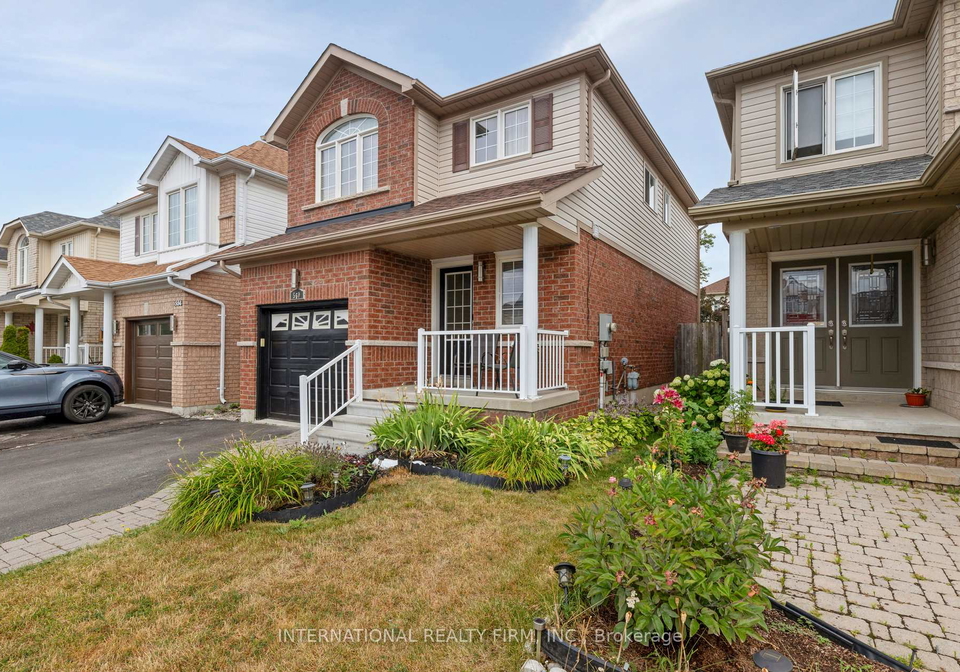 560-falconridge-drive-oshawa-ontario-e12555298