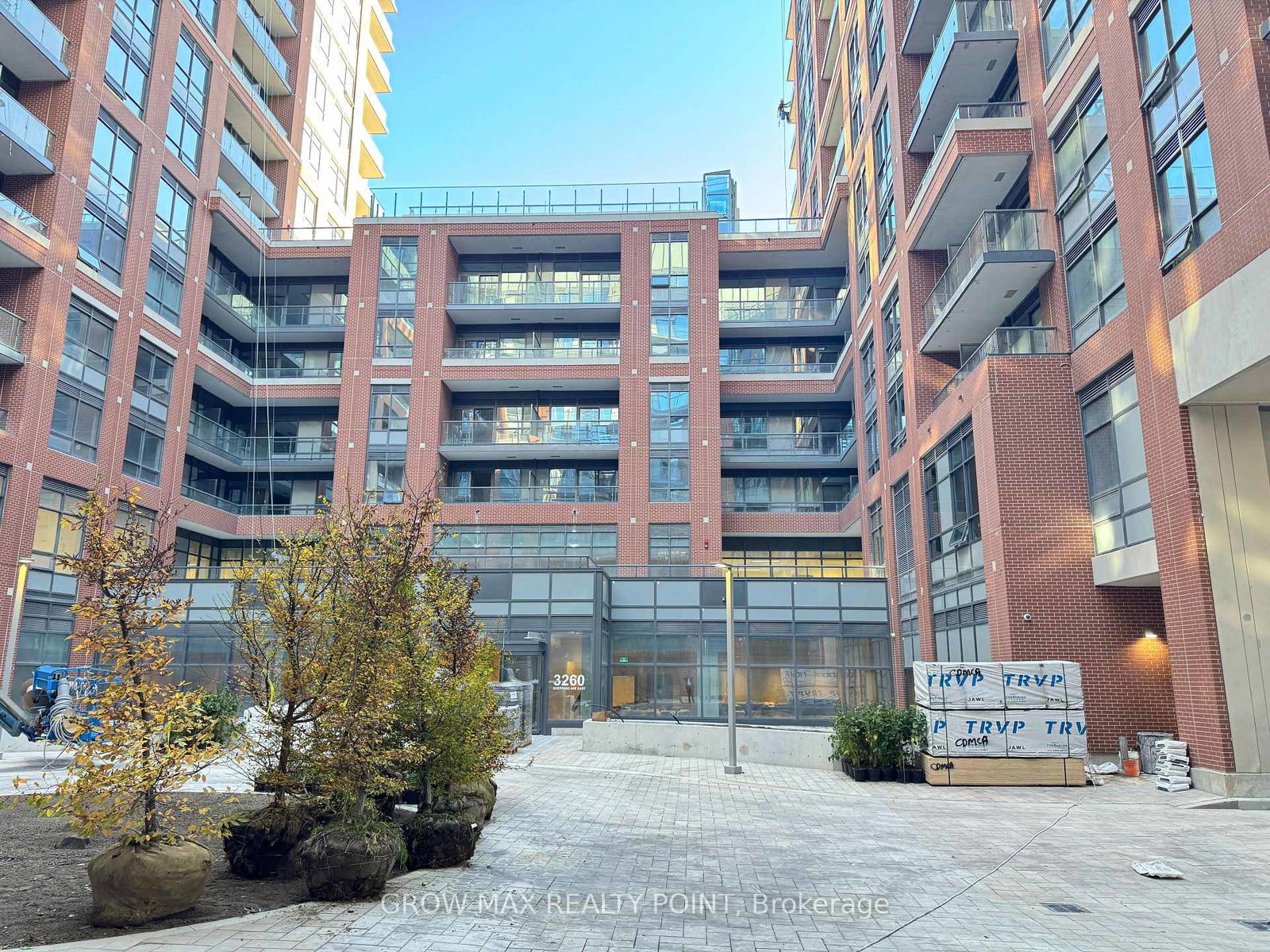3260-sheppard-avenue-e-scarborough-ontario-e12555328