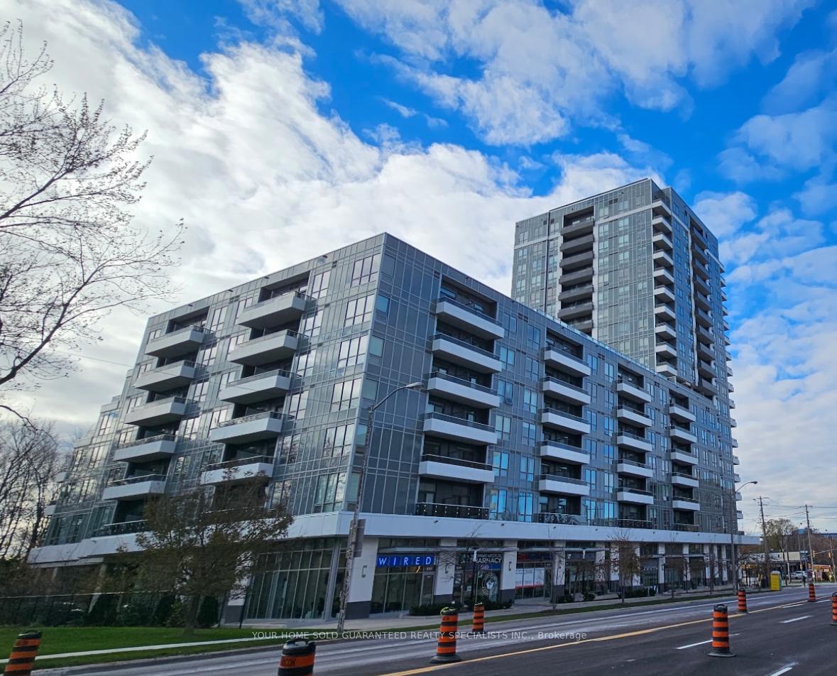 3121-sheppard-avenue-e-scarborough-ontario-e12555342