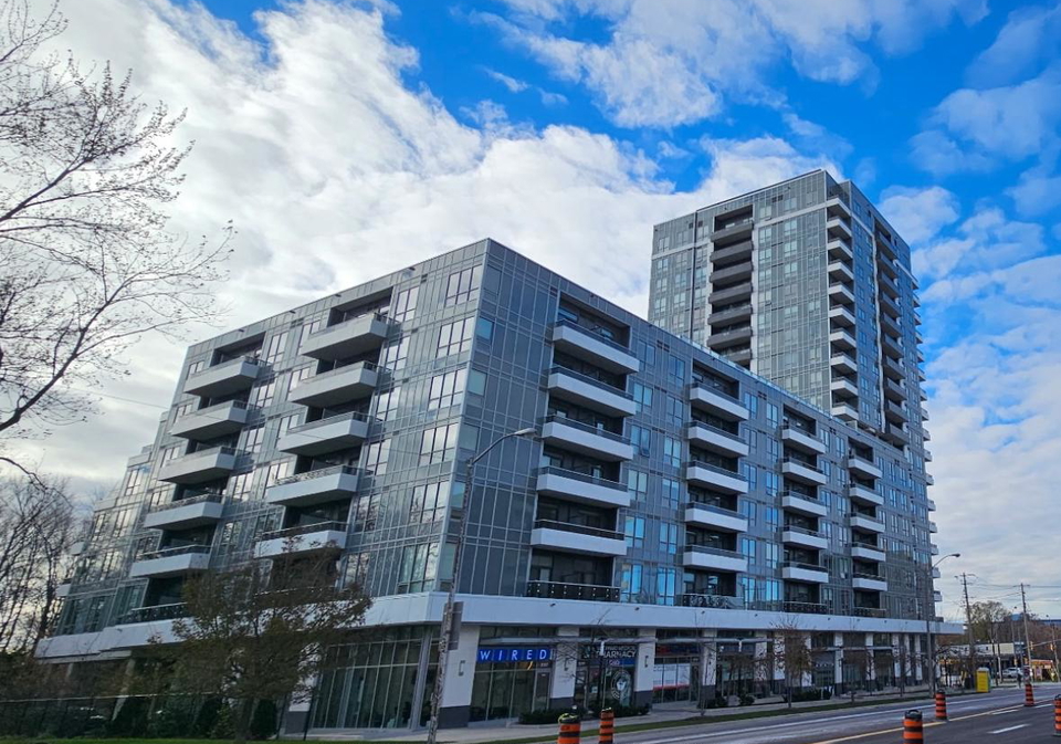 3121-sheppard-avenue-e-scarborough-ontario-e12555342