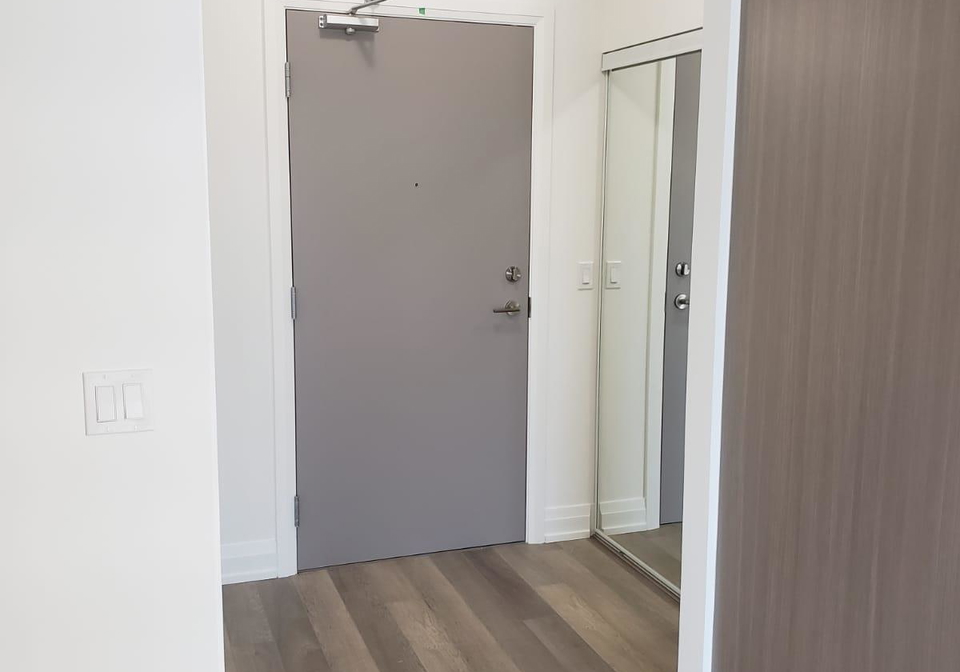 3121-sheppard-avenue-e-scarborough-ontario-e12555342