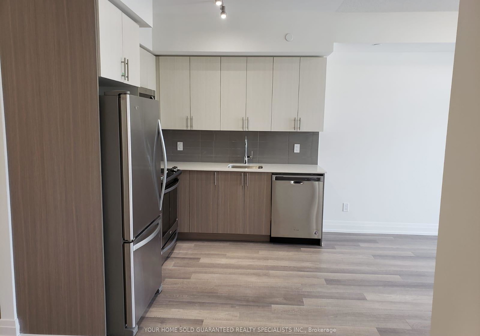 3121-sheppard-avenue-e-scarborough-ontario-e12555342
