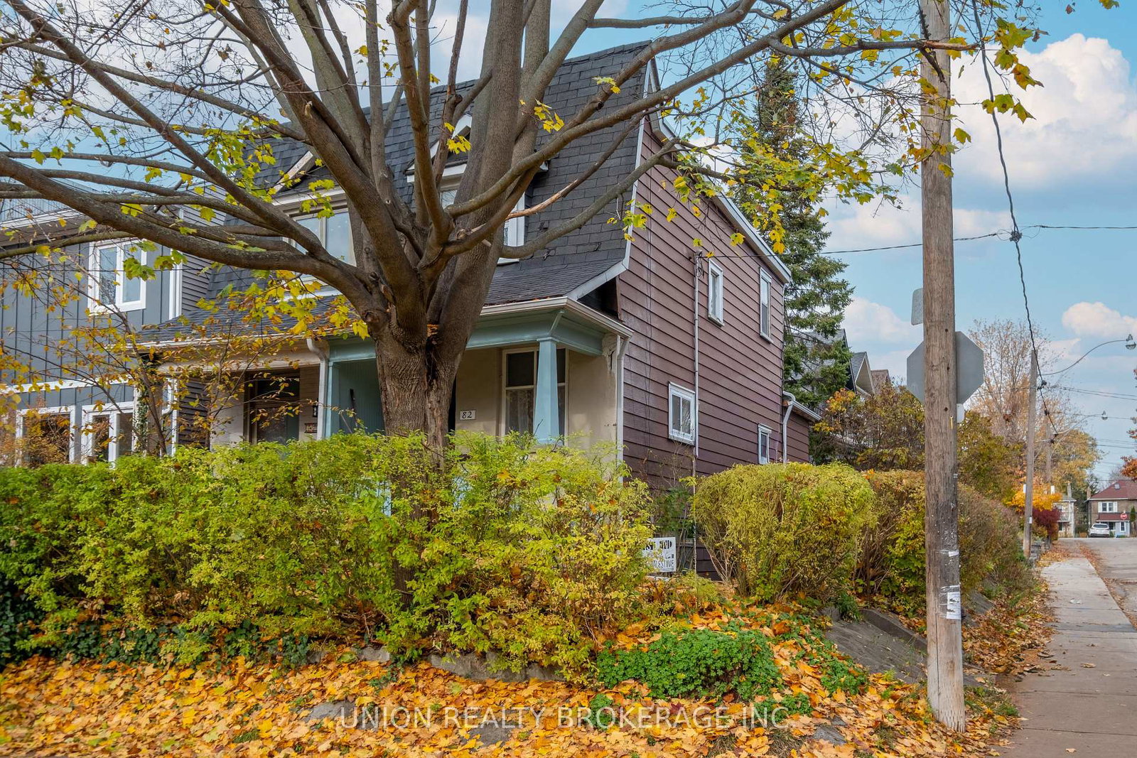 82-shudell-avenue-toronto-ontario-e12555358
