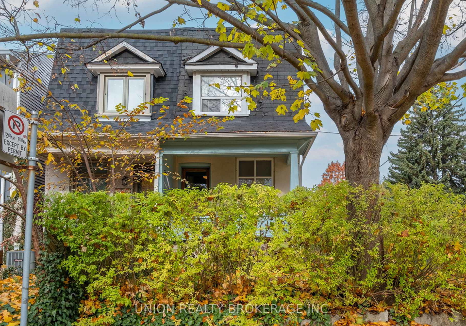 82-shudell-avenue-toronto-ontario-e12555358