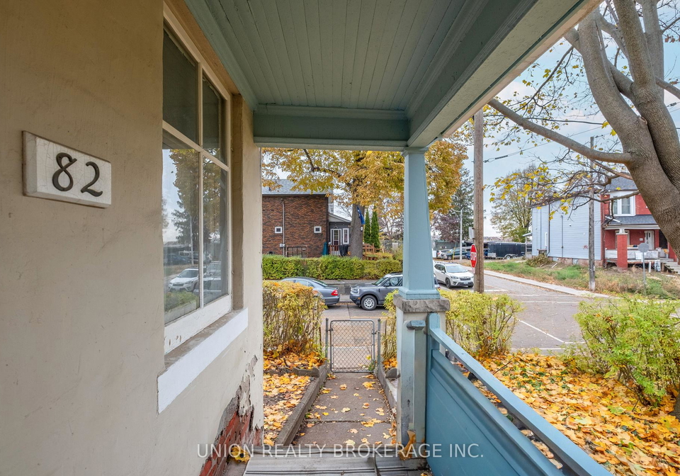 82-shudell-avenue-toronto-ontario-e12555358