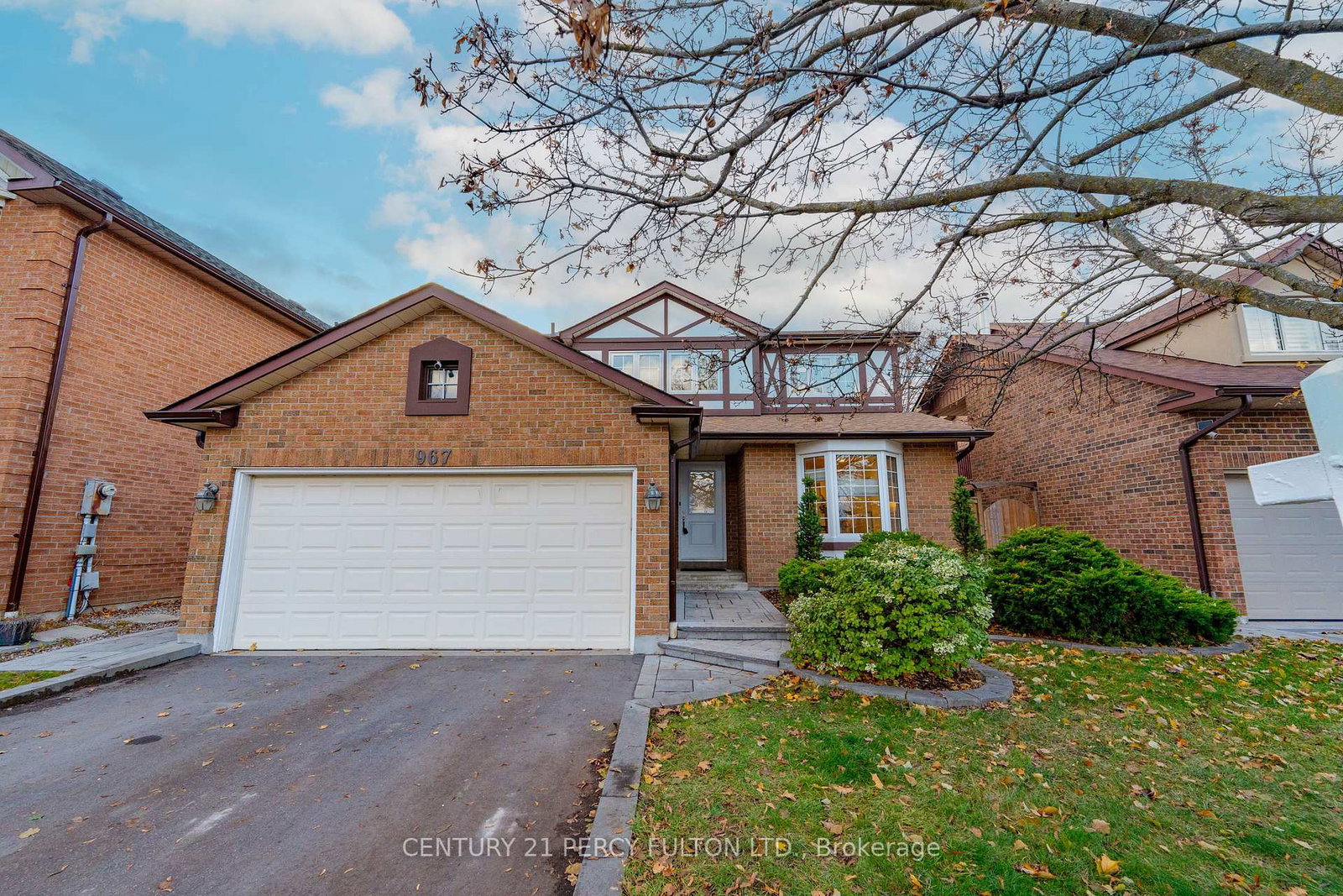 967-glenanna-road-pickering-ontario-e12555444
