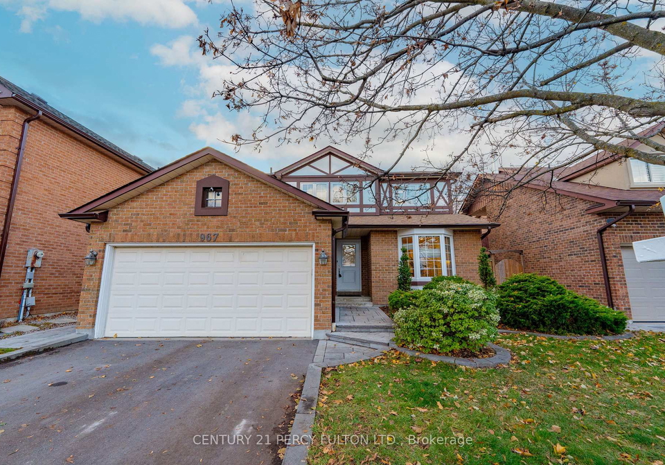 967-glenanna-road-pickering-ontario-e12555444