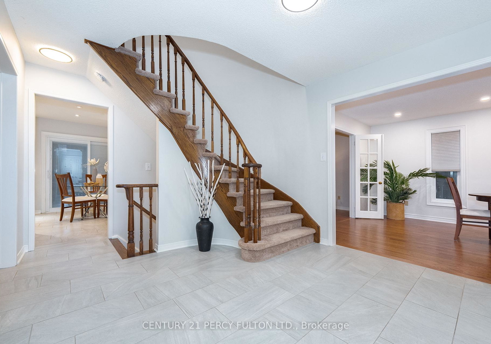 967-glenanna-road-pickering-ontario-e12555444