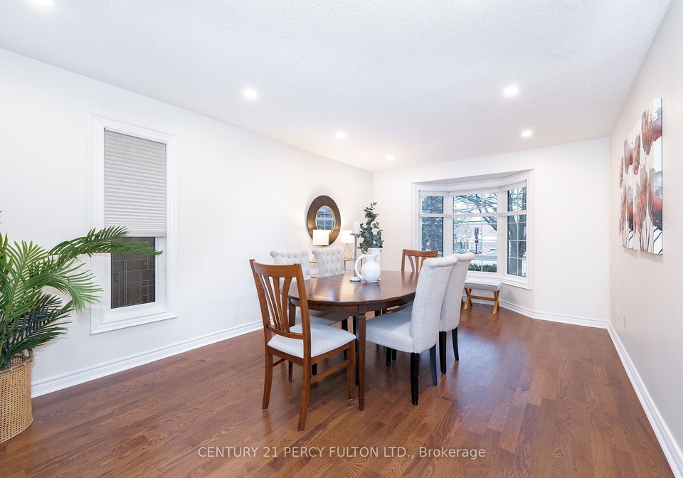 967-glenanna-road-pickering-ontario-e12555444