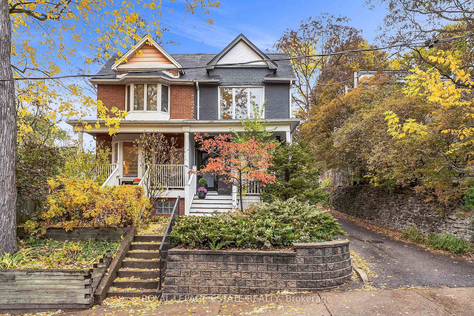 180-withrow-avenue-toronto-ontario-e12555484