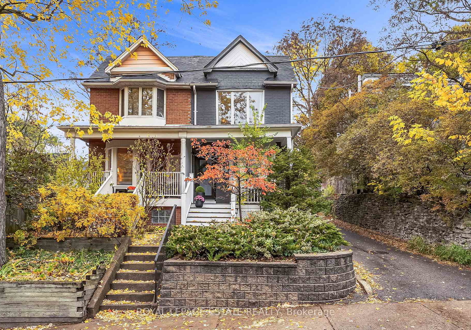 180-withrow-avenue-toronto-ontario-e12555484