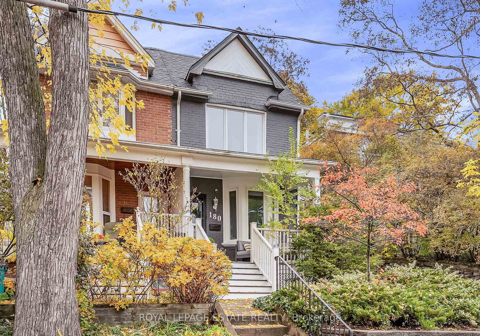 180-withrow-avenue-toronto-ontario-e12555484