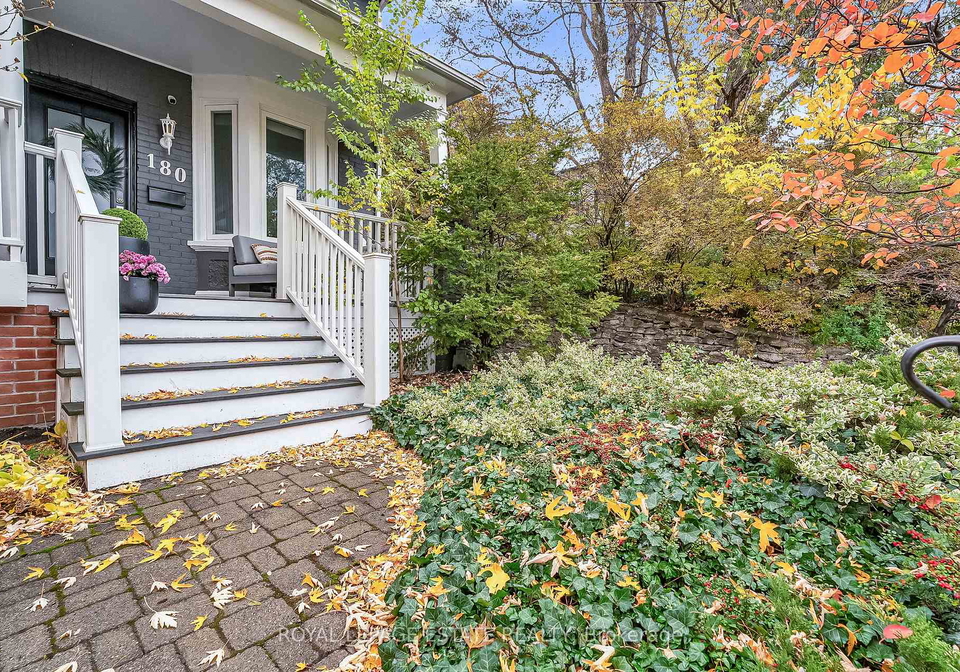 180-withrow-avenue-toronto-ontario-e12555484
