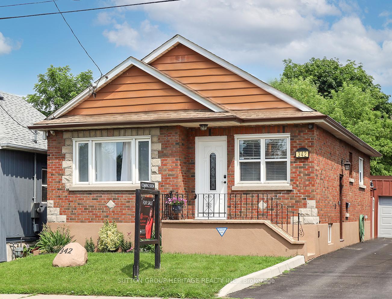 342-olive-avenue-oshawa-ontario-e12555578