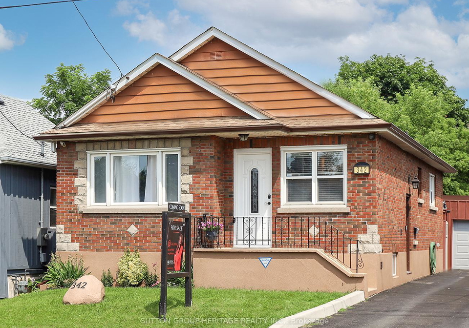 342-olive-avenue-oshawa-ontario-e12555578