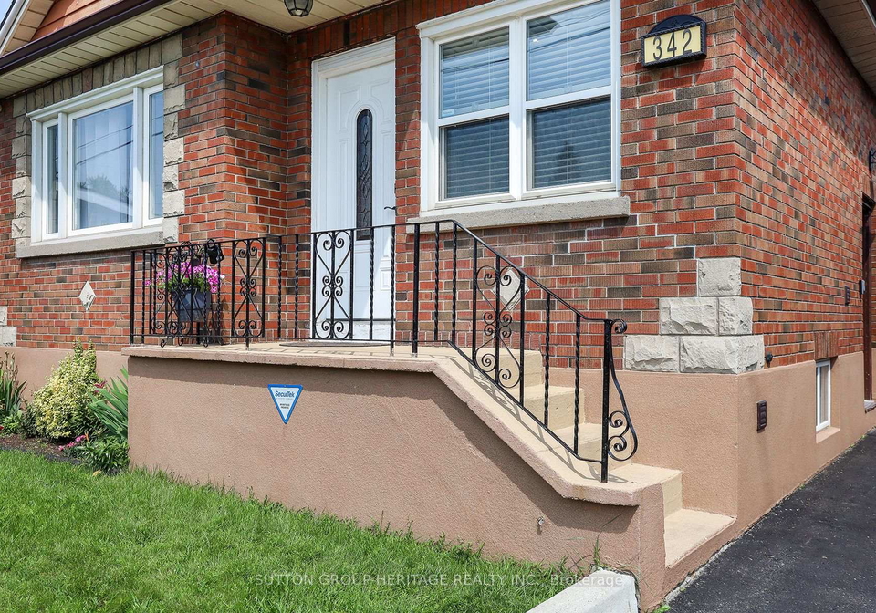 342-olive-avenue-oshawa-ontario-e12555578