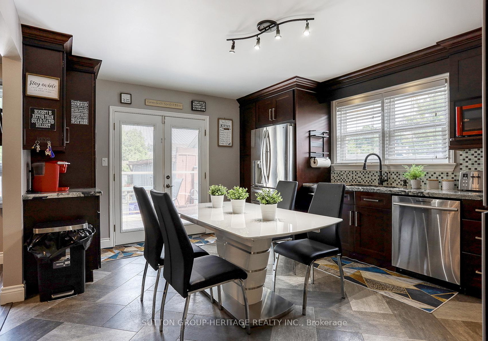 342-olive-avenue-oshawa-ontario-e12555578