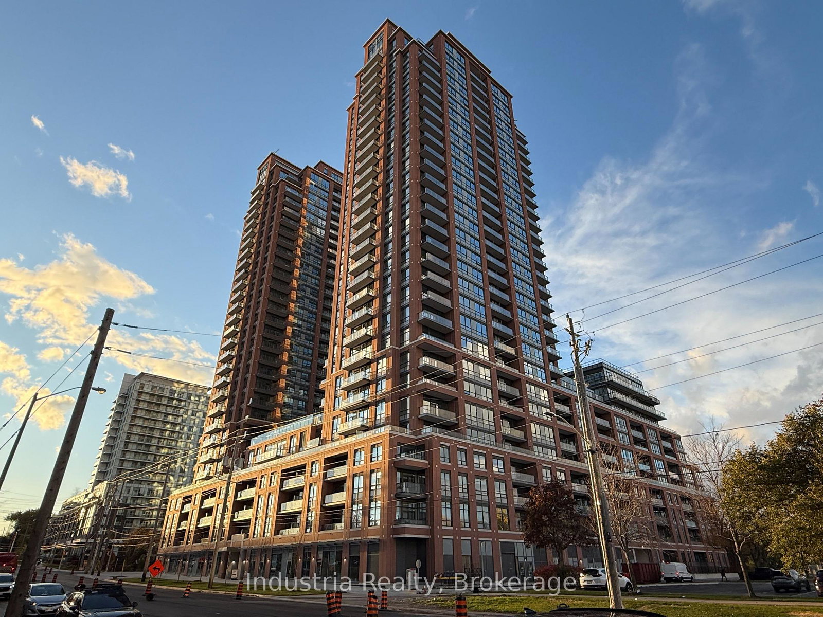3270-sheppard-avenue-e-scarborough-ontario-e12555600