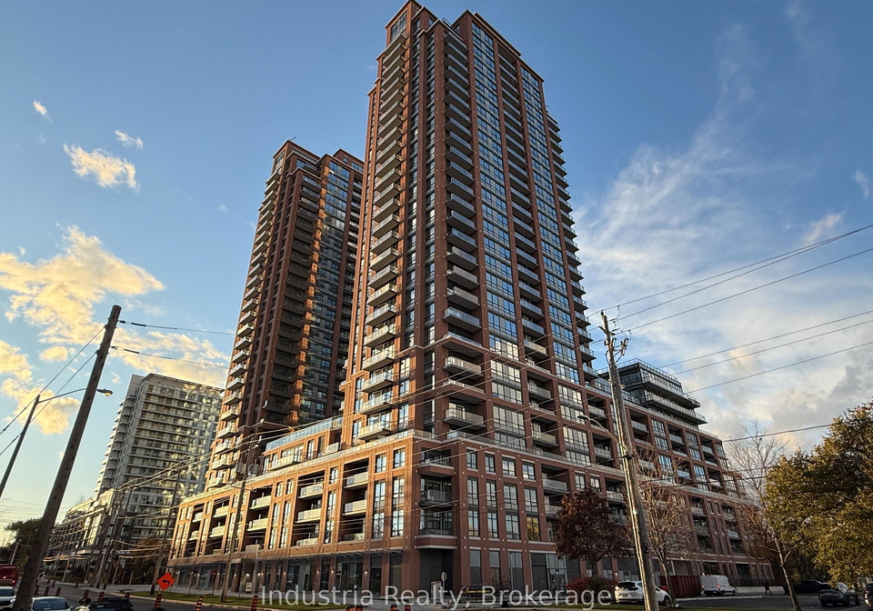 3270-sheppard-avenue-e-scarborough-ontario-e12555600