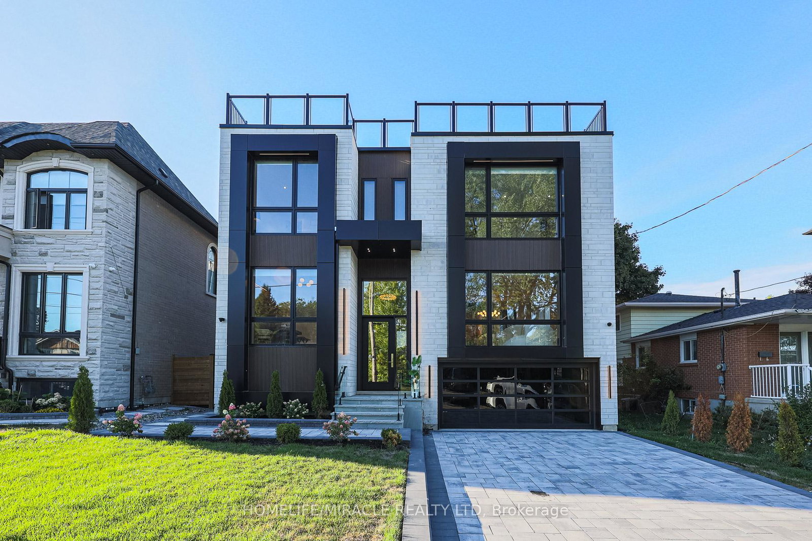 636-annland-street-pickering-ontario-e12555698