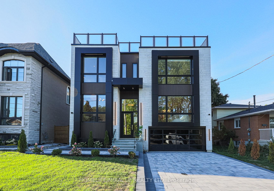 636-annland-street-pickering-ontario-e12555698