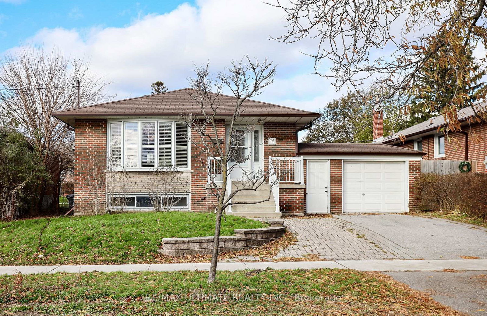 76-bertrand-avenue-scarborough-ontario-e12555726
